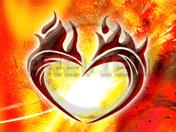 coeur_en_flamme.jpg