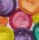 condoms.png