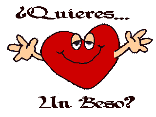 corazonbs.gif