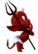 diablotin.jpg