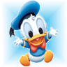 donald.gif