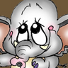 elefante.jpg
