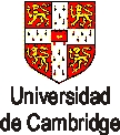 escudo_cambridge.jpg
