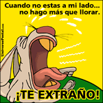 extrano.gif.gif