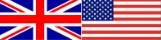 flags.jpg