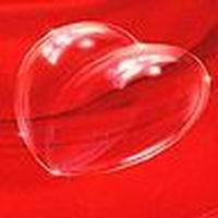 heart_of_glas.jpg