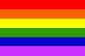 homosex.jpg