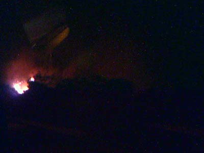 incendioquins.jpg