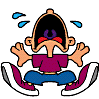infantil.gif