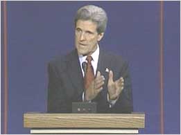 kerry.jpg