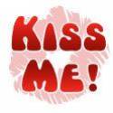 kiss_me_you.jpg