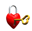 llavecorazon.gif