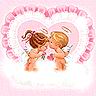 love.jpg