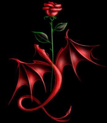 love_roses.jpg