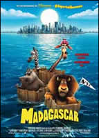 madagacr.jpg