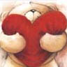 osito_corazon.jpg