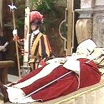 papa1.jpg