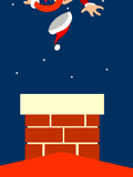 papanoelchimenea.gif