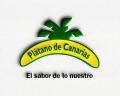 platano.jpg