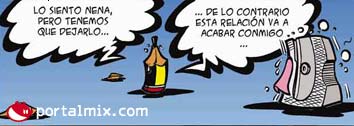 sacapuntas.jpg