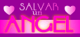 salvarunangel1.gif