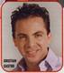 tn_cristiancastro25.jpg