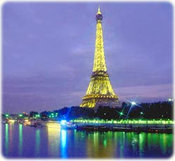 torre-eifel-paris-franca.jpg