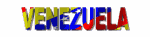 vene.gif