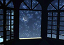 ventana.jpg