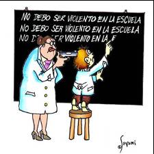 violencia2.jpg
