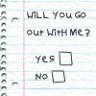 willyou.jpg