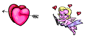 x_cupid2sv.gif